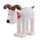 Gromit Solar Pal