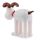 Gromit Solar Pal