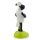 Shaun the Sheep Solar Pal