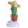 Cactus with Sombrero Solar Pal