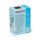 Foodiemals Kids Memory Card Set