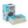 Foodiemals Kids Memory Card Set