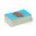 Foodiemals Kids Memory Card Set