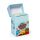 Foodiemals Kids Memory Card Set
