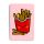 Foodiemals Kids Memory Card Set