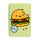 Foodiemals Kids Memory Card Set