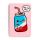 Foodiemals Kids Memory Card Set