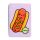 Foodiemals Kids Memory Card Set