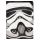 The Original Stormtrooper Gift Bag Medium