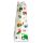 Little Tractors Gift Bag Large