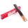 01477 Satya Jasmine Nag Champa Incense Sticks