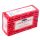 01477 Satya Jasmine Nag Champa Incense Sticks