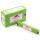 01476 Satya Fortune Nag Champa Incense Sticks
