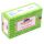 01476 Satya Fortune Nag Champa Incense Sticks