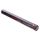 37130 Stamford Black Incense Sticks Demons Lust