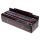 37130 Stamford Black Incense Sticks Demons Lust