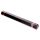 37128 Stamford Black Incense Sticks Dragons Fire