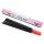 37151 Stamford Angel Incense Sticks Earth Angel
