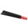 37151 Stamford Angel Incense Sticks Earth Angel