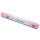 37151 Stamford Angel Incense Sticks Earth Angel