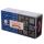 01301 Satya Nag Champa & Super Hit Incense Sticks