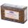 01343 Satya Arabian Oudh Nag Champa Incense Sticks