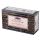 01347 Satya Black Opium Nag Champa Incense Sticks