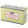 01358 Satya Himalayan Jasmine Nag Champa Incense Sticks