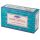 01409 Satya VFM Money Matrix Nag Champa Incense Sticks