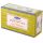 01414 Satya VFM Tree Of Life Nag Champa Incense Sticks