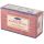 01416 Satya VFM Sacred Ritual Nag Champa Incense Sticks