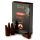 37482 Stamford Backflow Incense Cones Dragons Fire