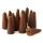 37482 Stamford Backflow Incense Cones Dragons Fire