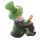 Lucky Leprechaun Figures 9 11cm