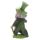 Lucky Leprechaun Figures 9 11cm