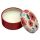 Pick of the Bunch Wisewood, Autumn Falls, Daisy, Poppy Lip Balm a Tin