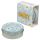 Pick of the Bunch Wisewood, Autumn Falls, Daisy, Poppy Lip Balm a Tin