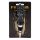 Mantric Hand/Tarot Hand Palm Bottle Stopper