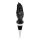 Mantric Hand/Tarot Hand Palm Bottle Stopper
