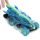 Big Wheel Off Road Car Friction Push/Pull Action Toy