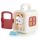 Cute Pets Carry Case Set