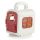 Cute Pets Carry Case Set