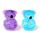 Maltose Squeezy Koala Stress Toy