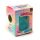 Maltose Squeezy Koala Stress Toy
