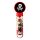 Jolly Roger Pirate Bubbles