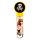 Jolly Roger Pirate Bubbles