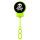 Jolly Roger Pirate Bubbles
