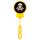Jolly Roger Pirate Bubbles