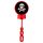 Jolly Roger Pirate Bubbles