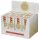 Frankincense & Myrrh Eden Fragrance Oil 10ml